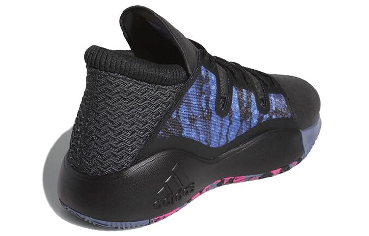 adidas Pro Vision 'Donovan Mitchell' Pe EE6868