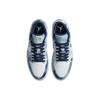 Jordan 1 Low Washed Denim Jordan CZ8455-100