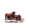 B Sandal Multy Sandals