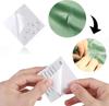 Vinyl Repair Tape TPU Repair Patch Waterproof Air Leak Proof