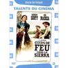 DVD Coups De Feu Dans La Sierra