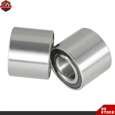 Attrezzature meccaniche – Cuscinetti