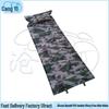 Cangyi Self-Inflating Camping Sleeping Pad