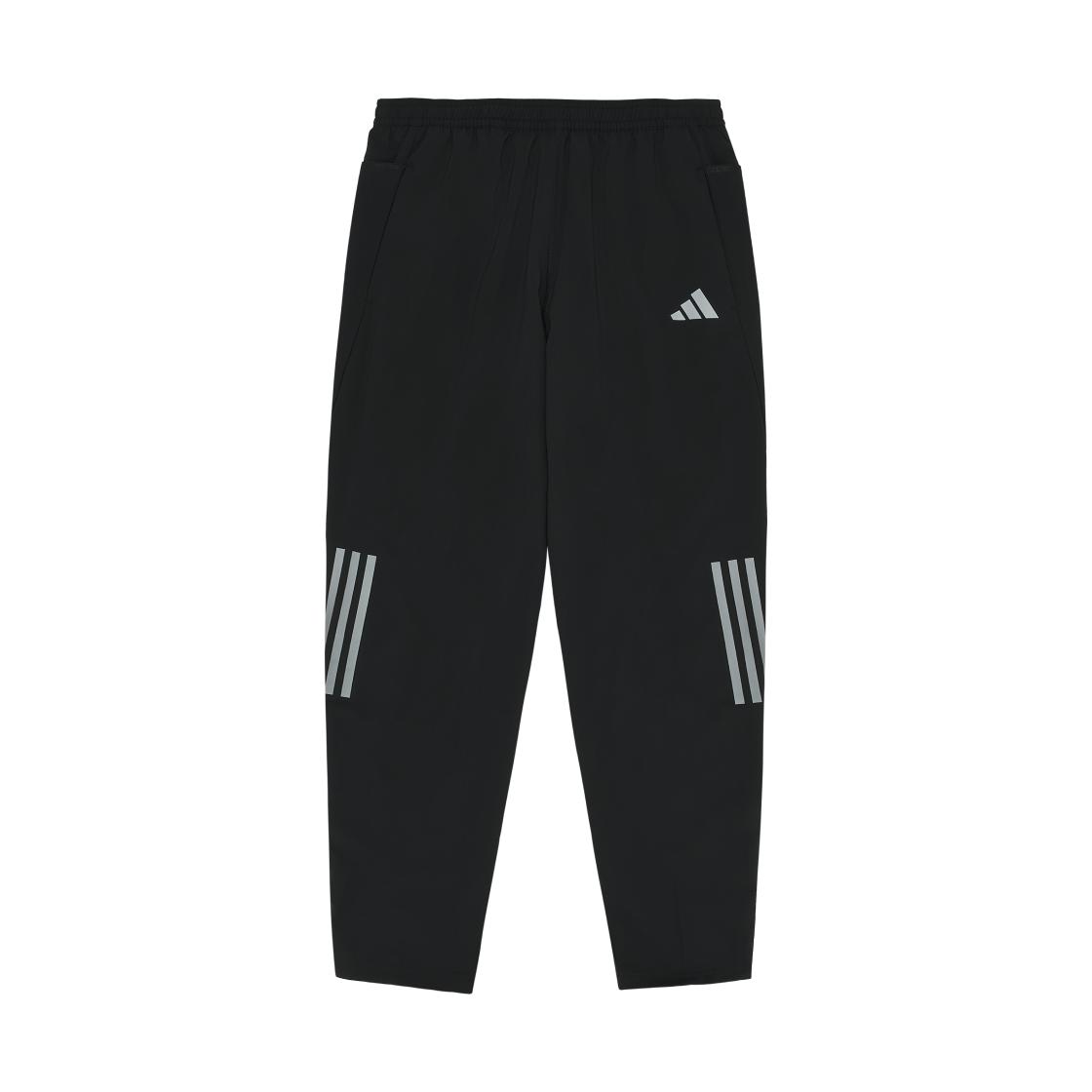 Adidas Climacool Adi365 Iconic Astro Moisture-Wicking