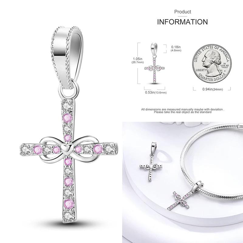 Copper Firefly Charm Love Mom Sea Turtle Beads Angel Wings Charms For Diy Original Bracelet Family Sister Jewelry