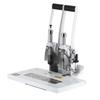 Aurora AB-409 Wireless Binding Machine