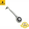 Front Lower Control Arm - Bent - LW204