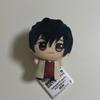 Sakamoto Days Nagumo Chibinui 