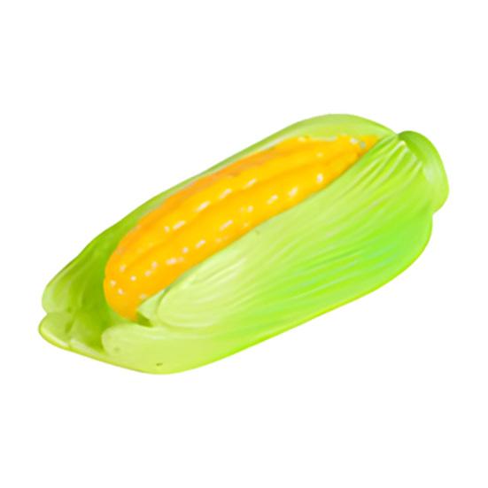 Mini Figurines de Légumes en Résine Minuscules Figurines de Légumes Artificiels Tomates Carottes Aubergines Faux Réalistes Décoration pour Loisirs Créatifs DIY Garniture de Gâteau