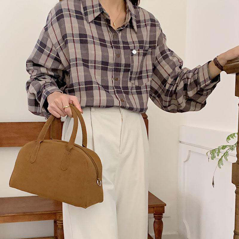 Новая модная высококачественная диагональная сумка-трансформер — фото 5