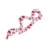 Plush Snake Cat Toys Funny Squeaky Interactive Toys For Cats Pet Dogs Game Play Toy Pet Dog Cat Chew Toy For Teeth Cleaning