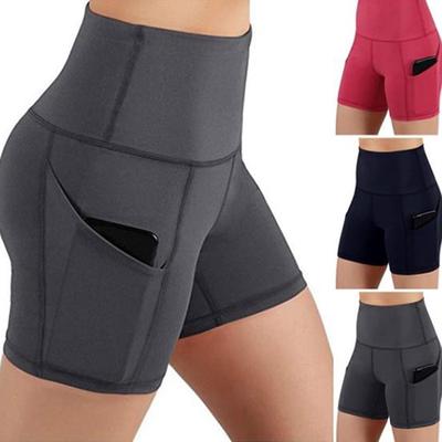 Women's Legging Sport Leggings For School Student Fast Dry For Ladies