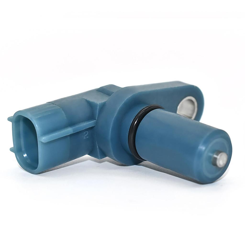 Transmission Speed Sensor 93741837 For Chevrolet Aveo 2004-2011