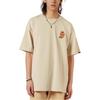 Vans Off THE WALL T Shirt Unisex VN0009332N1