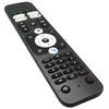 HTR-U31 For Haier TV Voice Control Replacement Remote Ergonomic Handheld Remote Control
