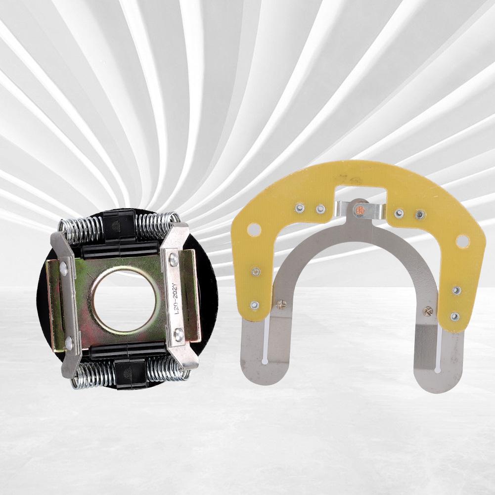 L20 202Y 20mm Parte Motore Elettrico Interruttore Centrifugo Accessorio 3000 Giri/min