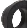 Windshield Washer Pump Grommet Rubber Great Sealing, Credible Replacement, OE Compatible, Tear and Abrasion