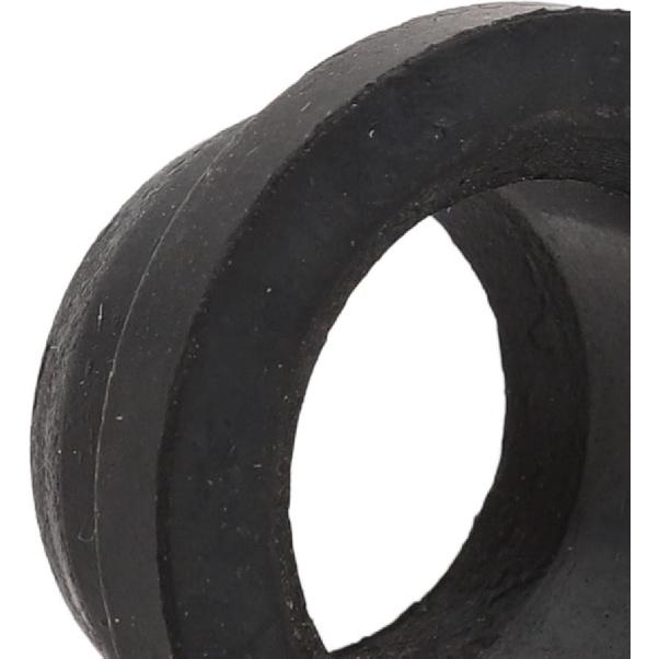 Windshield Washer Pump Grommet Rubber Great Sealing, Credible Replacement, OE Compatible, Tear and Abrasion