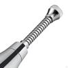 Faucet Movable Kitchen Tap Head Nozzle Sprayer