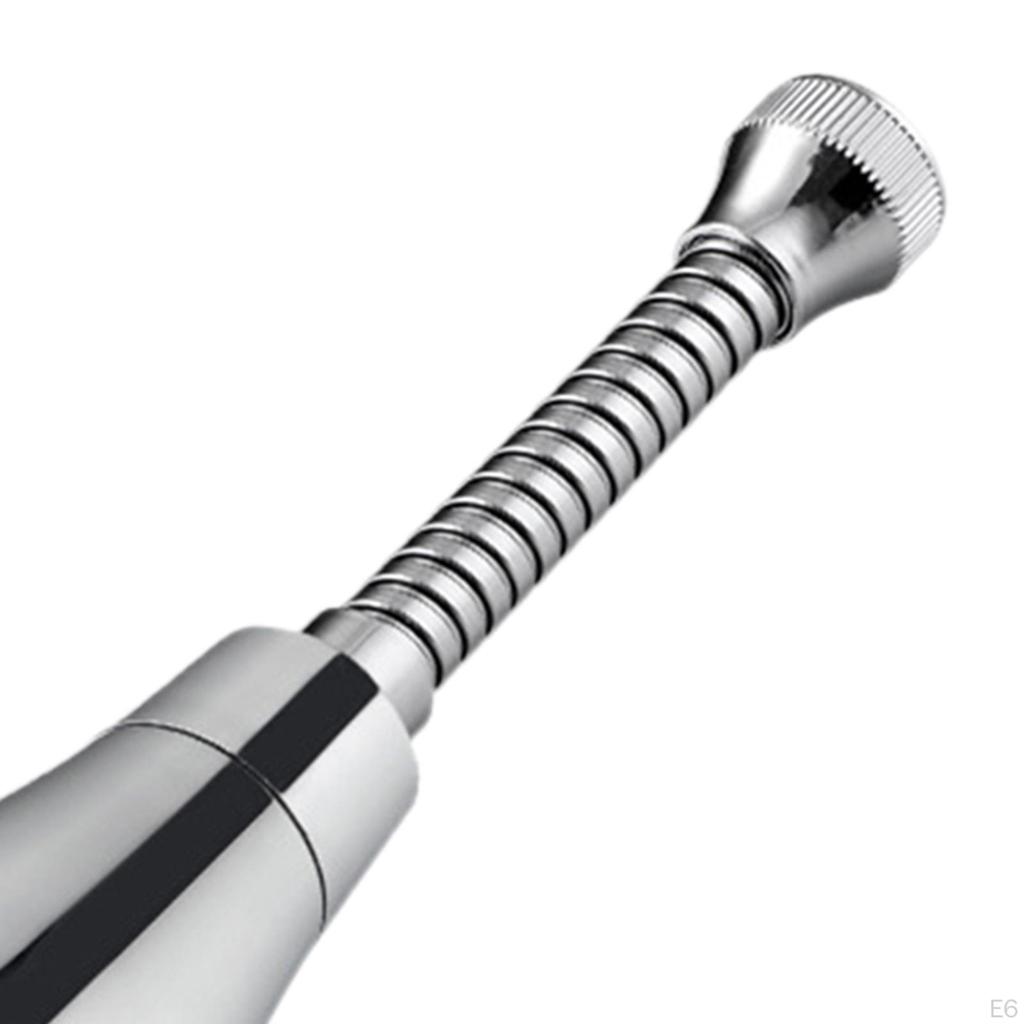 Faucet Movable Kitchen Tap Head Nozzle Sprayer