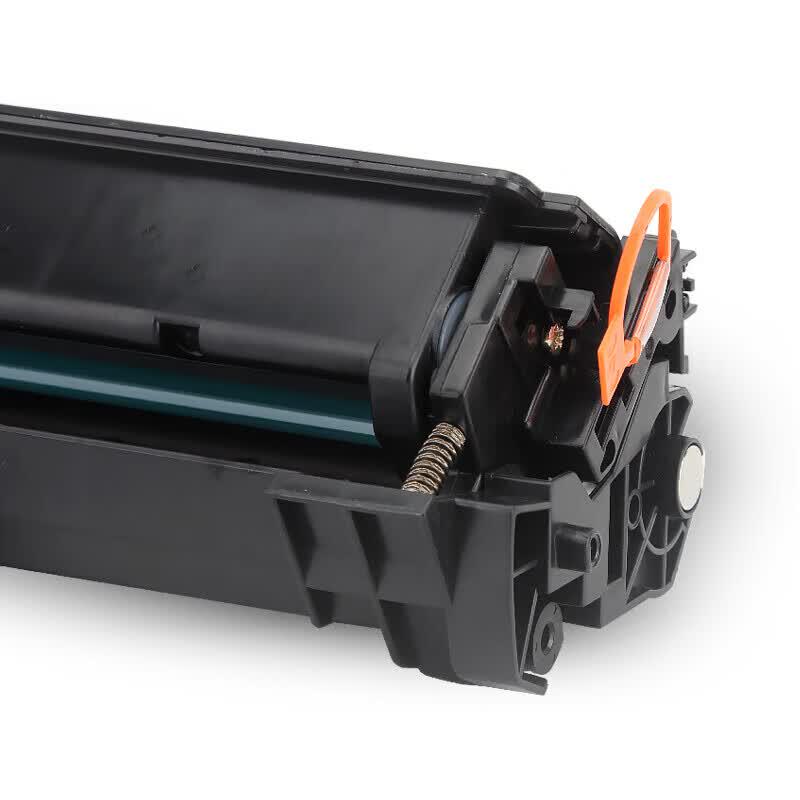 Jingcheng CF247A Chip-less Toner Cartridge for HP LaserJet M30/M17 Series