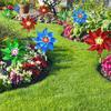 Progettazione giardini e paesaggi – Decorazioni per il giardino