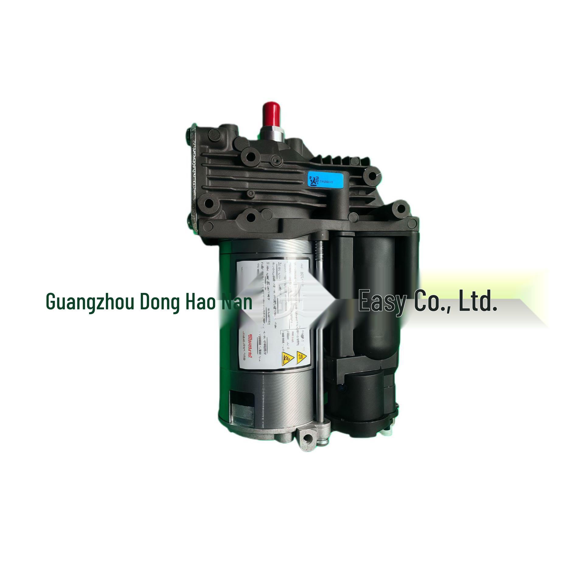 

X03-29150052 Single Inflation Pump Core (Brand) for Ideal L7 Vehicle - Consult Customer Service each