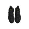 Adidas Alphaboost Running Shoes 'Core Black' Sneakers IG3073