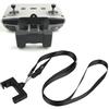 Differential Gear Upgrade Accessory Fit for HSP 94123 / 94111 / 94188 / 1/10 RC Car