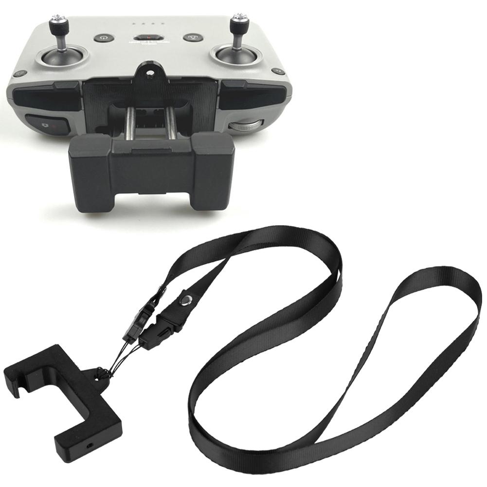 Differential Gear Upgrade Accessory Fit for HSP 94123 / 94111 / 94188 / 1/10 RC Car