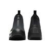 A-COLD-WALL* X Converse Geo Forma Boot Onyx Unisex Sneakers Black A08008C