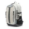 Nationalgeographic N261Abg580 Geo Backpack Beige