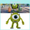 Bancnota Mike Wazowski de la Monsters University Alegere excelentă pentru cadou pentru a dezvolta obiceiuri de economisire
