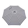 OEING Outdoor Patio Center Pole Sunshade Umbrella