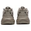 New FILA Cube Low Top Casual Shoes Women's Decayed Pigeon Gray F12W216130FMD