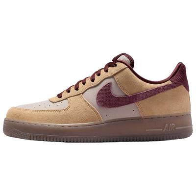 Air Force 1 Low '07 Premium IQ3408-286