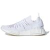 NMD_R1 Stlt Pk 'Cloud White Purple' Women's BD8017