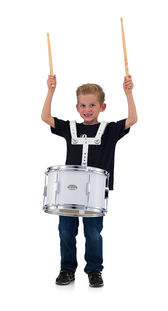 Pearl Carrying Holder MCH-20S