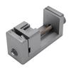 Universal Mobile Phone Rear Camera Fixture SK5 Steel Phones Camera Repair Clamp for IC Card