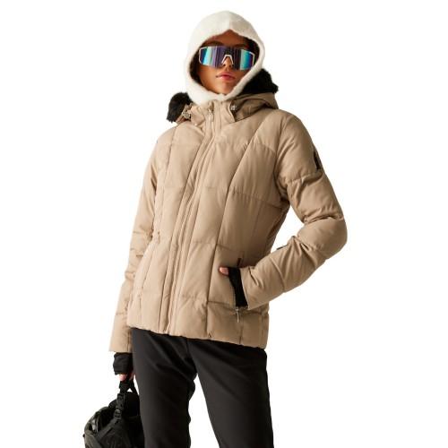 Dare 2B Damen/Damen Glamourize VI Skijacke