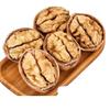 Xinjiang 85 Paper-Shell Walnuts, Original Flavor, Thin-Shell Nuts for Pregnant Women - Official Store Dried Fruit Snacks