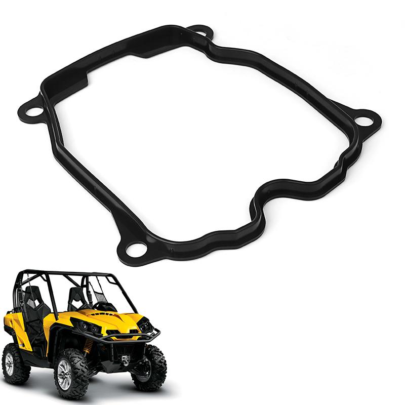 420630260 Valve Cover Gasket For Can Am 400 500 650 800 1000 Outlander 500 650 800 1000 Renegade  500 800 1000 Commander 800