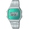 Наручные часы Casio A168WEM-2EF