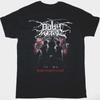 Babymetal Death Black T-Shirt