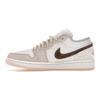 Air 1 Low