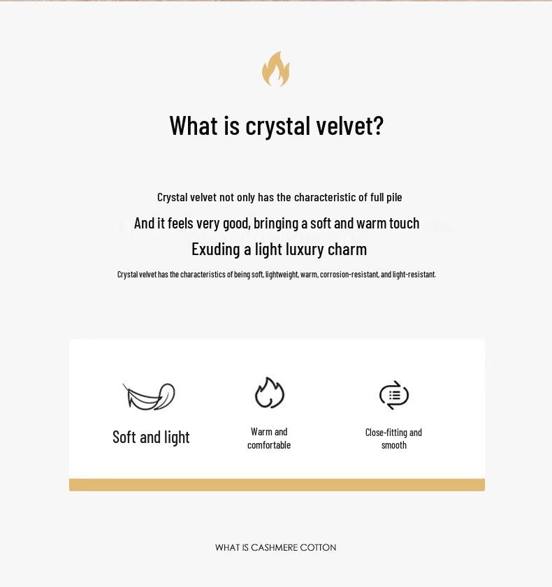 Cozy Autumn-Winter Double Patchwork Quilt: Plush Velvet Warm Bedding for Dorms & Homes