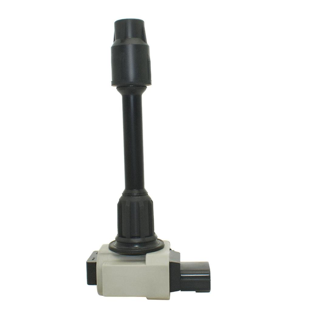 Ignition Coil  22448-2Y700 for 1995-1999 NISSAN Gloria Cedric MY34 2.5 VQ25DD