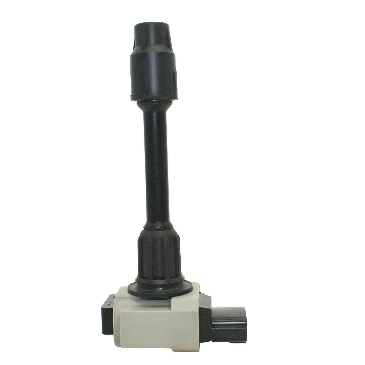 

Катушка зажигания 22448-2Y700 для NISSAN Gloria Cedric MY34 2.5 VQ25DD 1995-1999 гг.