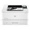 HP LaserJet Pro 4004dn Black and White Laser Printer