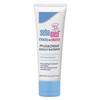 Sebamed Crema Nutritiva para Bebé 75 ml